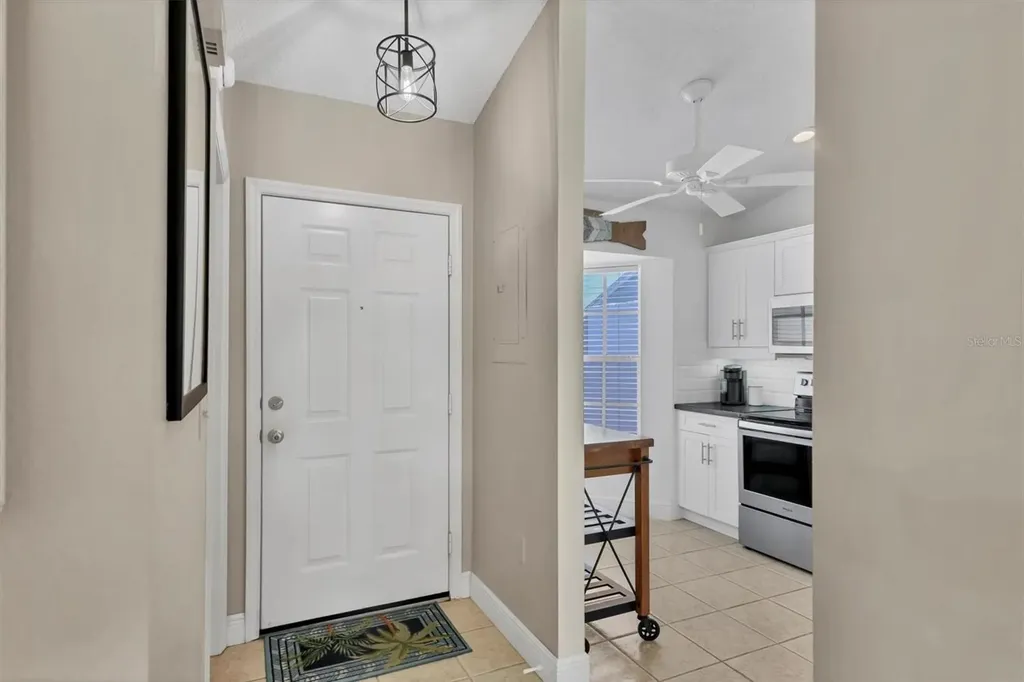 1225 Spoonbill Landings Circle Bradenton FL 34209