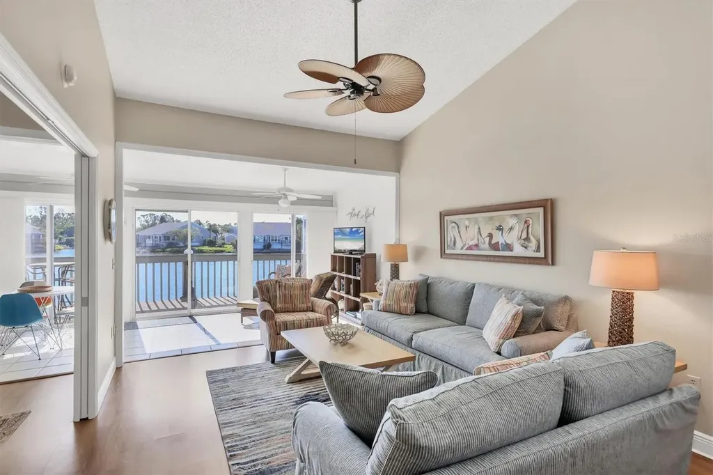 1225 Spoonbill Landings Circle Bradenton FL 34209