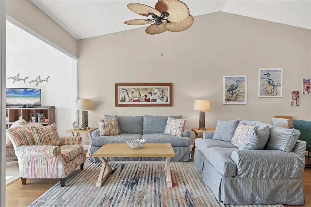 1225 Spoonbill Landings Circle Bradenton FL 34209