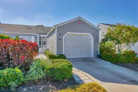 1225 Spoonbill Landings Circle Bradenton FL 34209