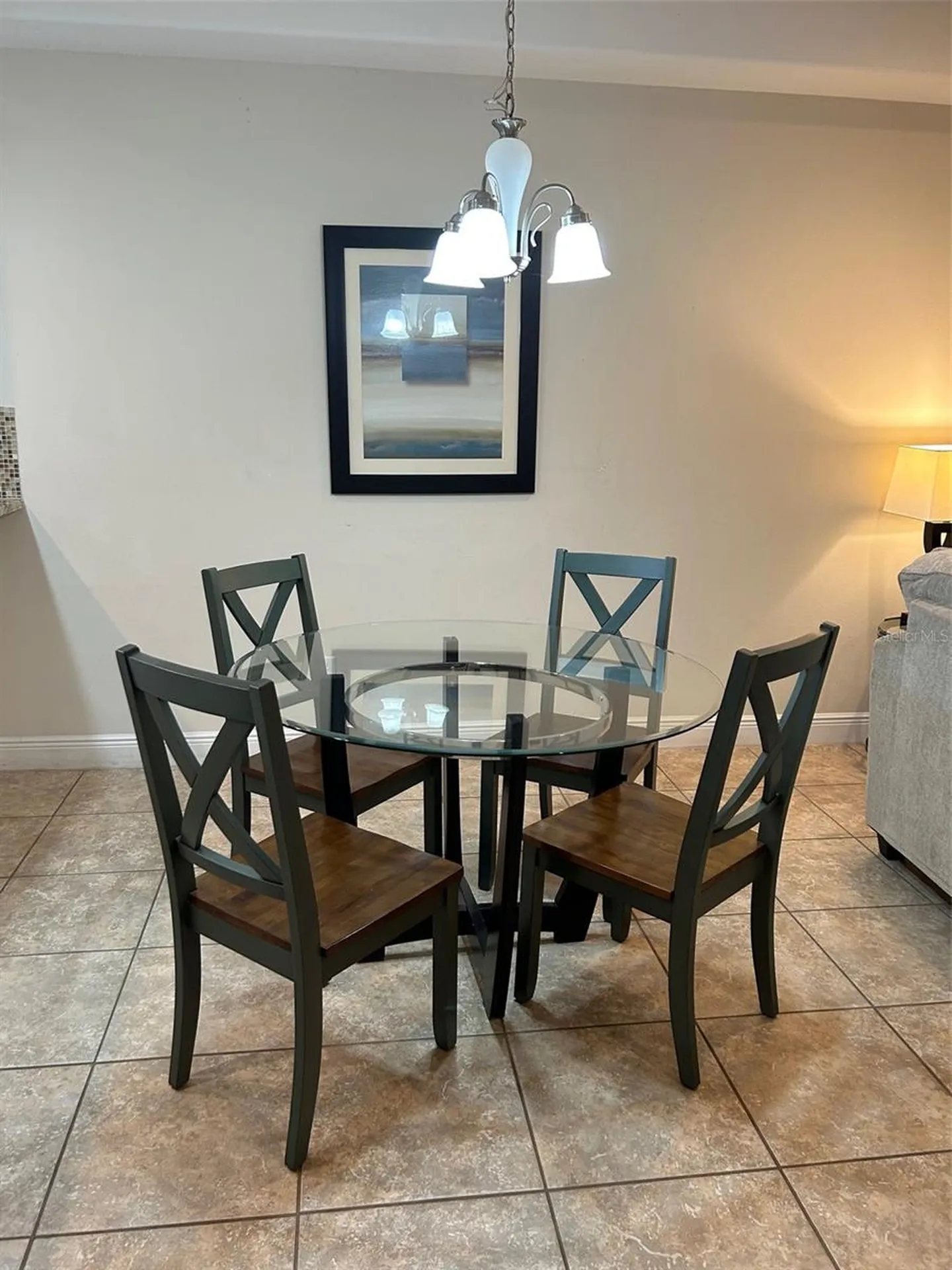8135 Roseville Boulevard Davenport FL 33896