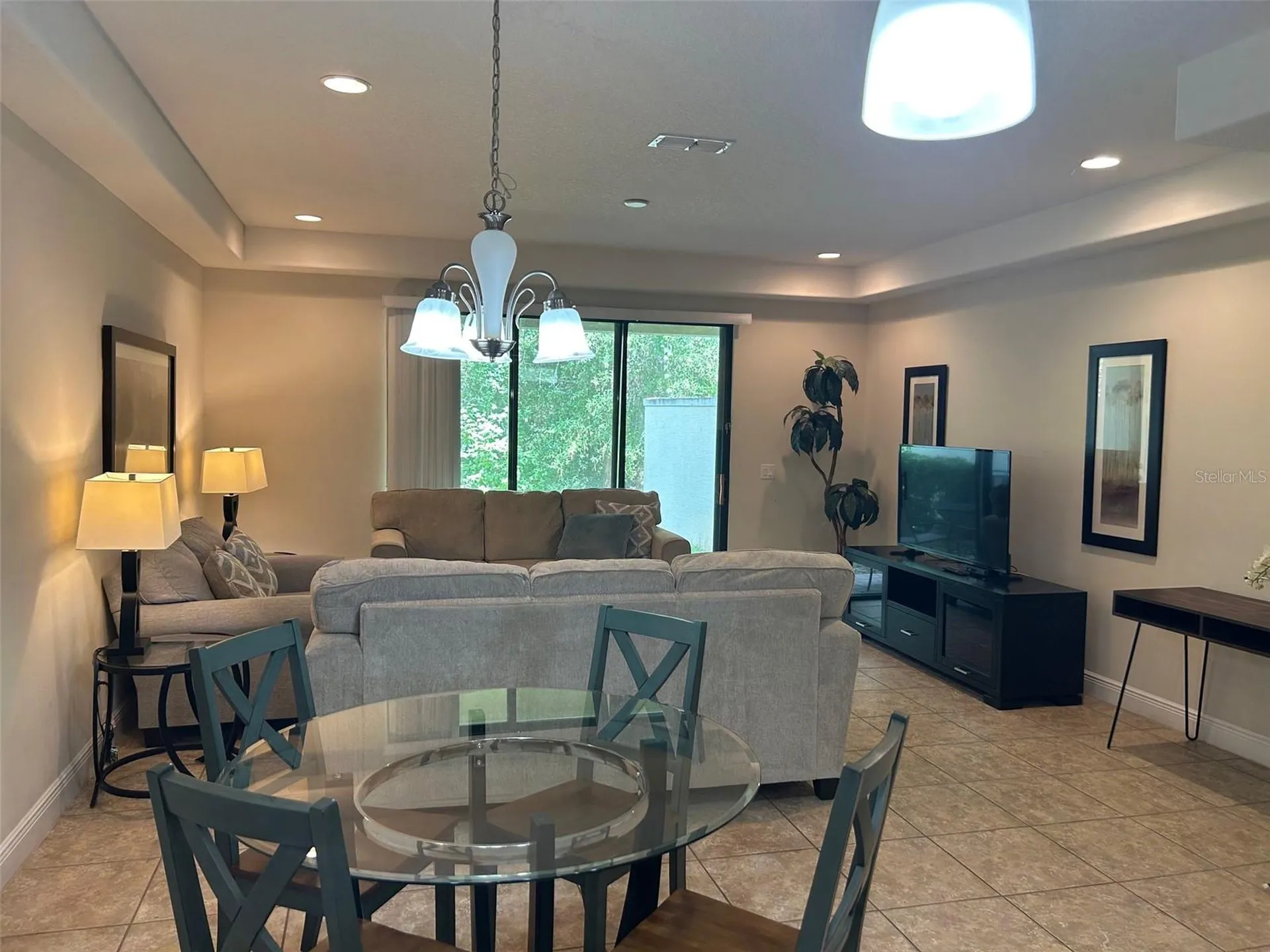 8135 Roseville Boulevard Davenport FL 33896