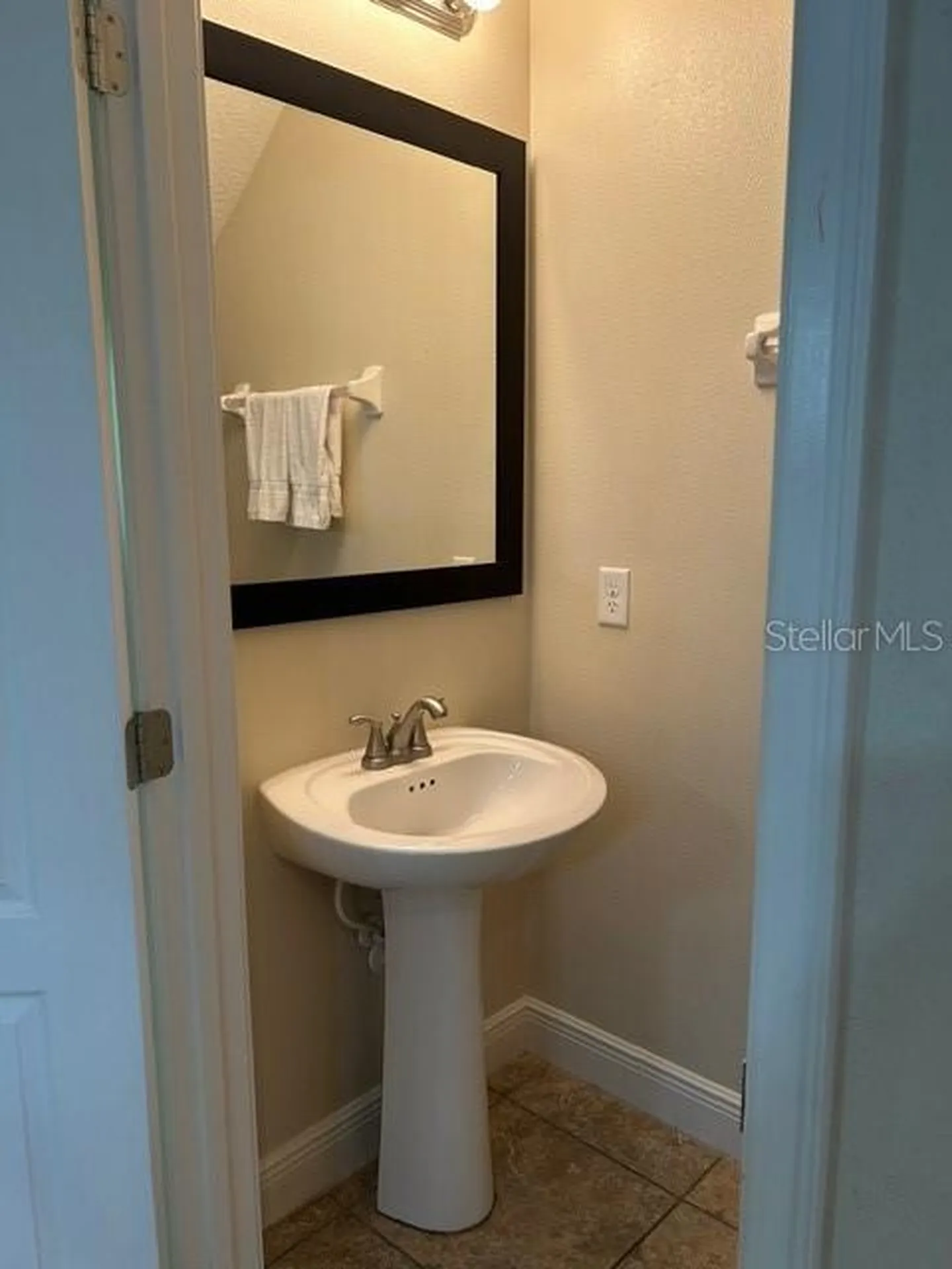 8135 Roseville Boulevard Davenport FL 33896