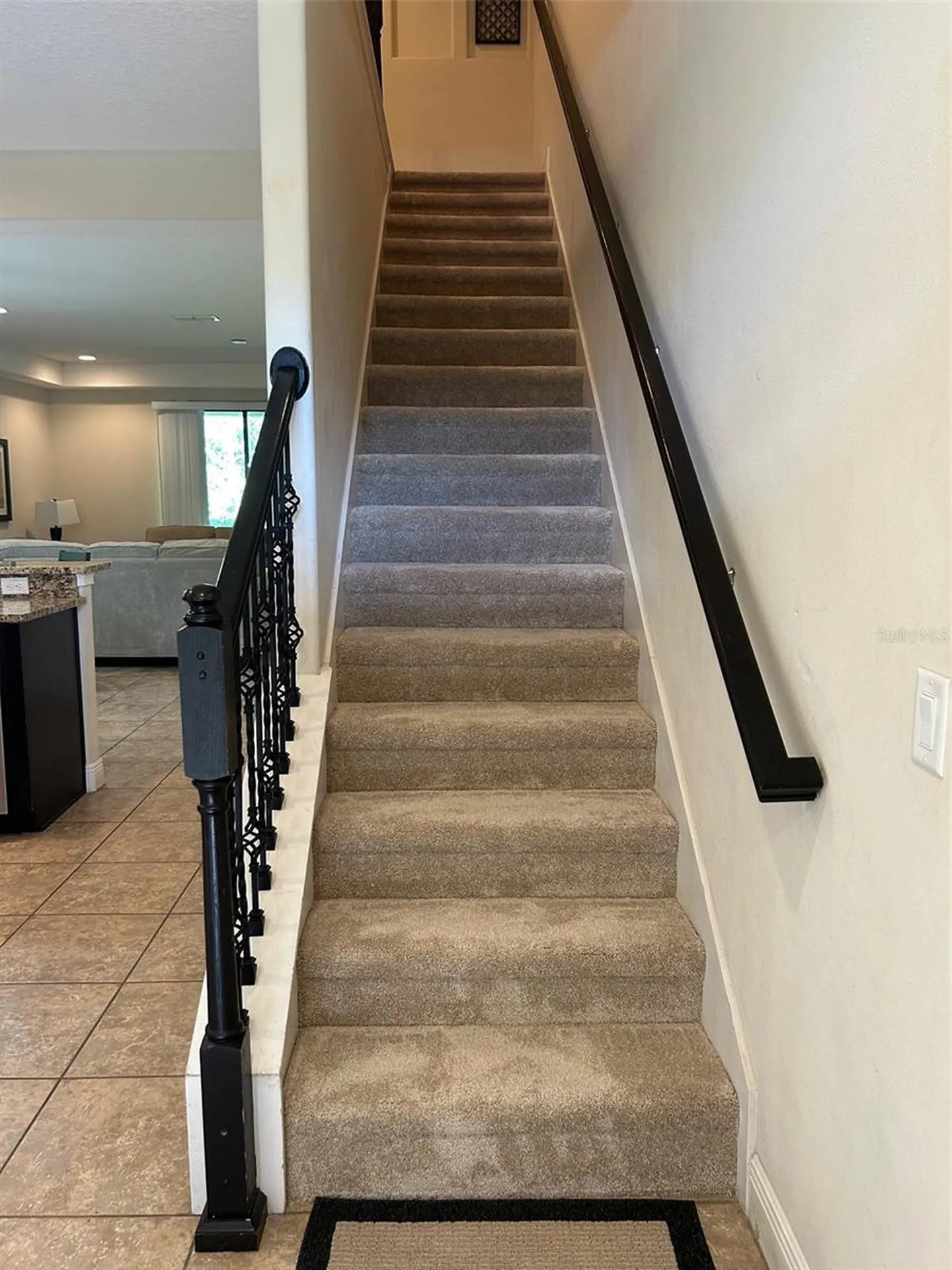 8135 Roseville Boulevard Davenport FL 33896