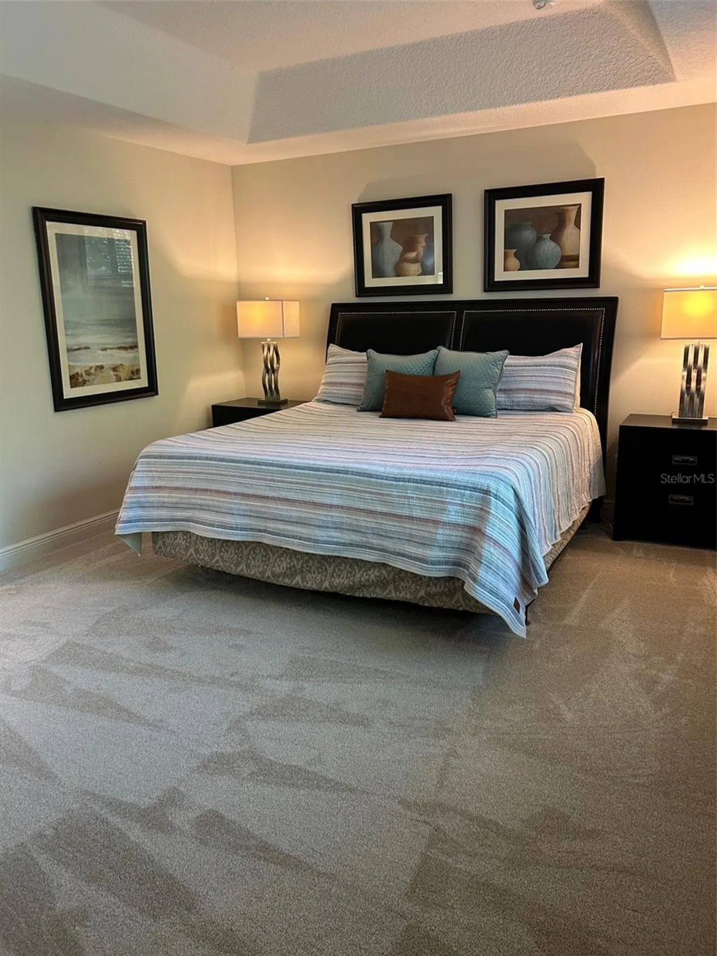 8135 Roseville Boulevard Davenport FL 33896