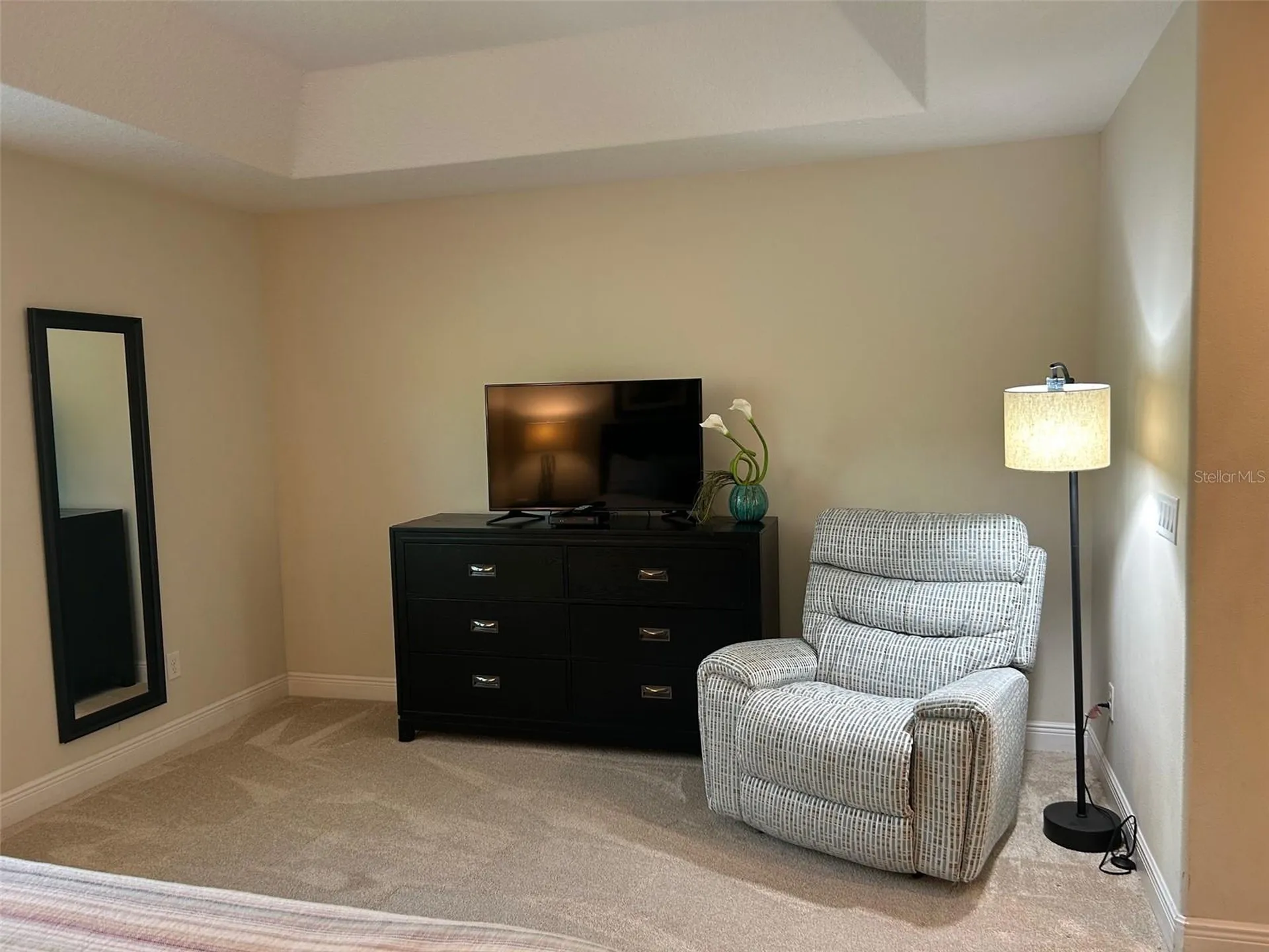 8135 Roseville Boulevard Davenport FL 33896