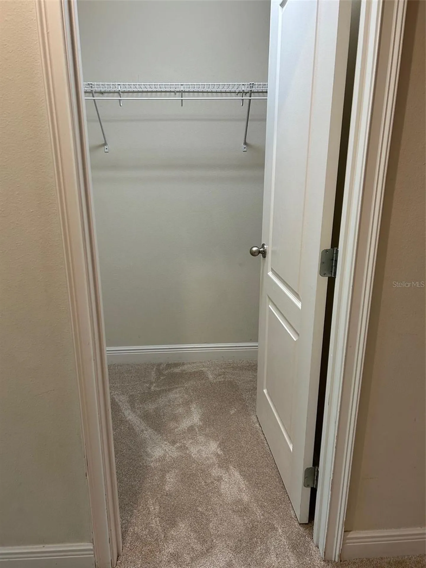 8135 Roseville Boulevard Davenport FL 33896