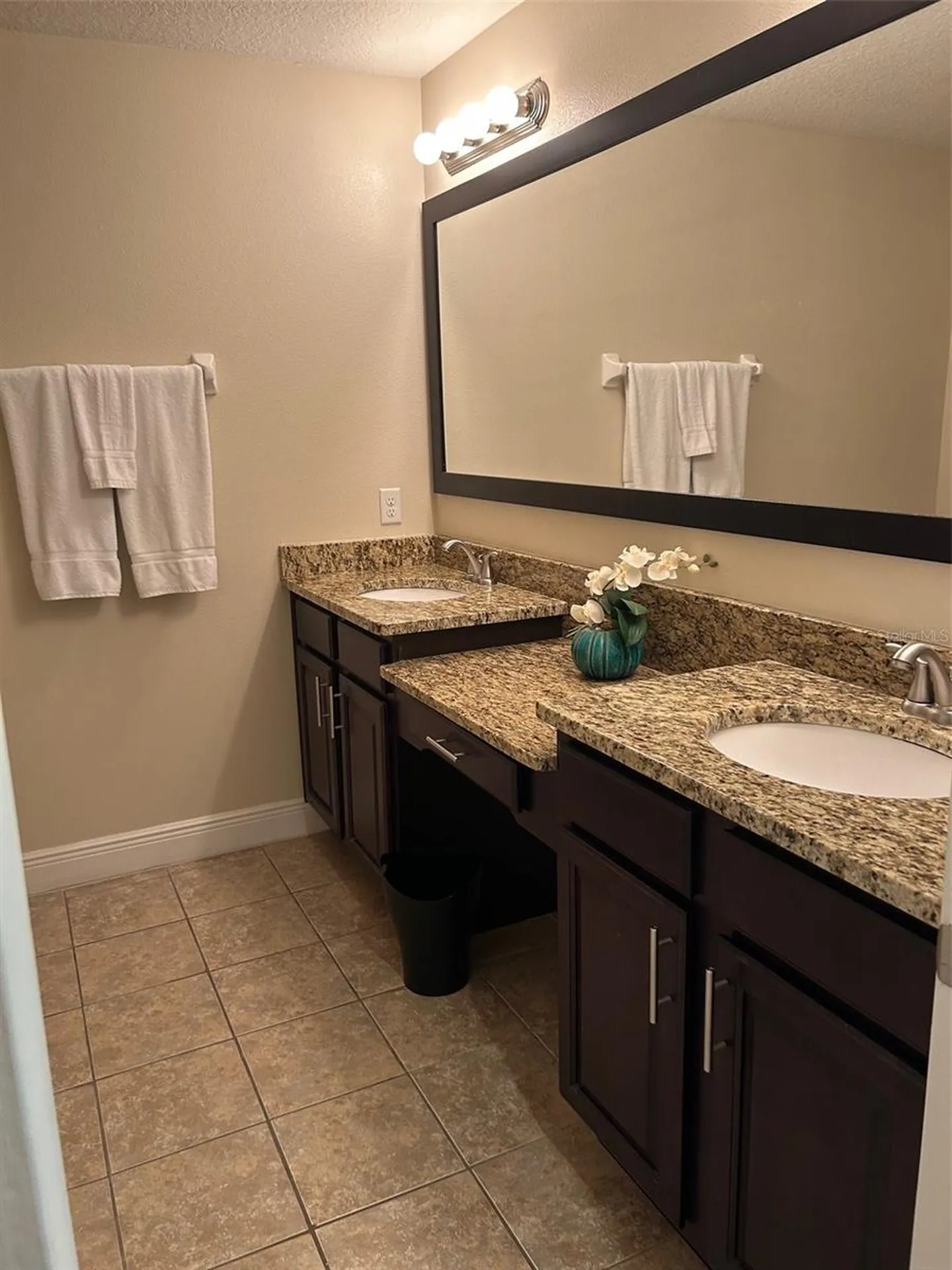 8135 Roseville Boulevard Davenport FL 33896