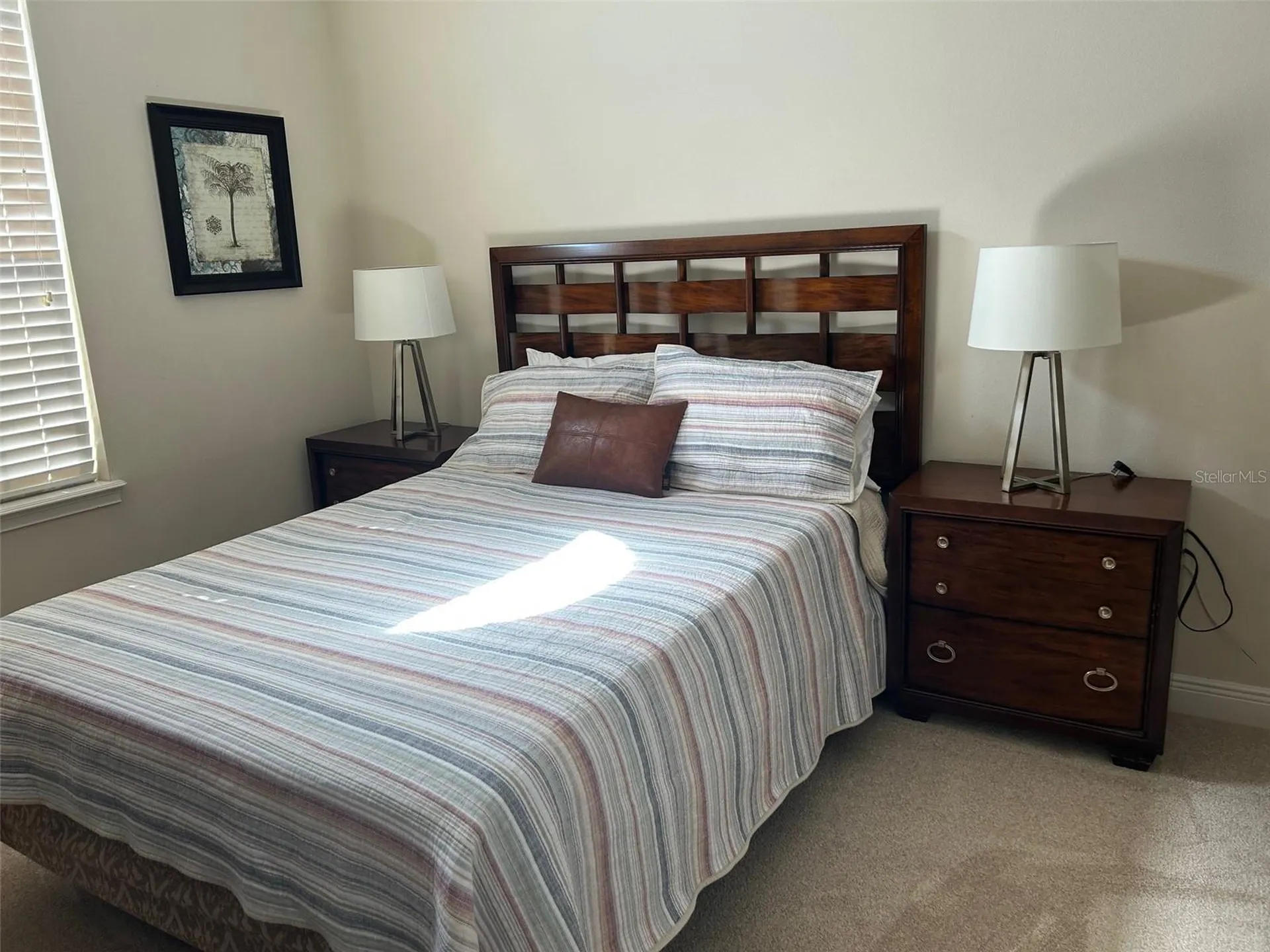 8135 Roseville Boulevard Davenport FL 33896