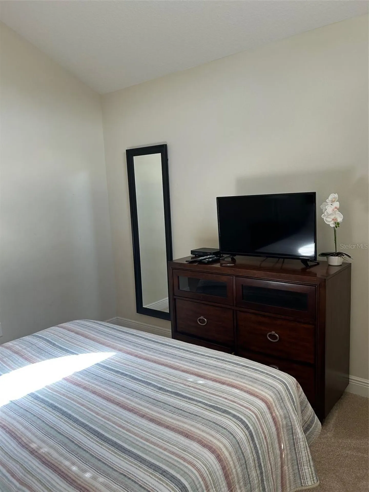 8135 Roseville Boulevard Davenport FL 33896