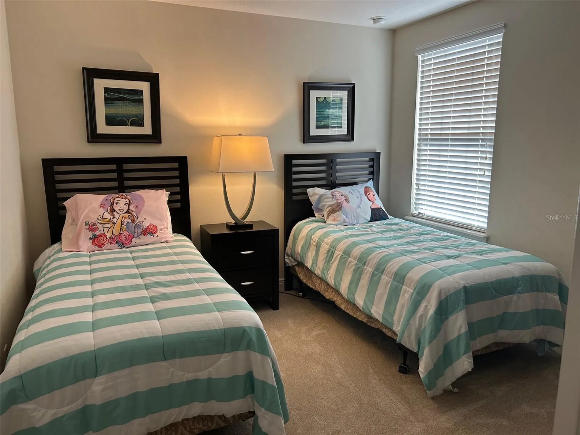 8135 Roseville Boulevard Davenport FL 33896