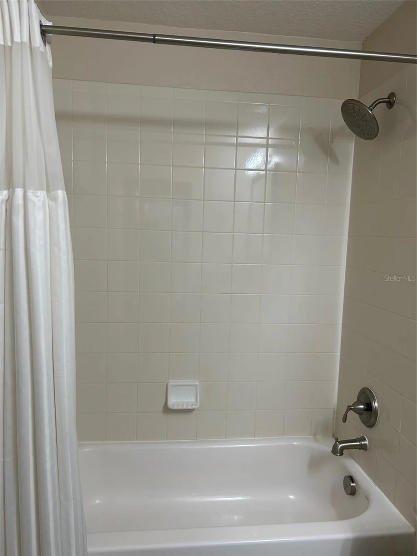 8135 Roseville Boulevard Davenport FL 33896