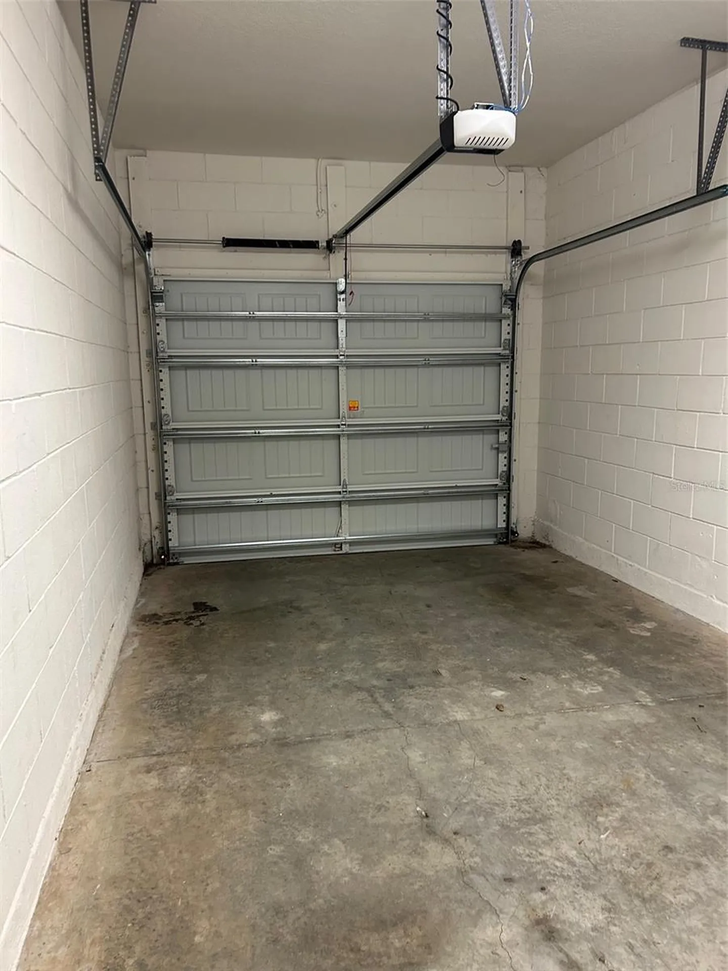 8135 Roseville Boulevard Davenport FL 33896