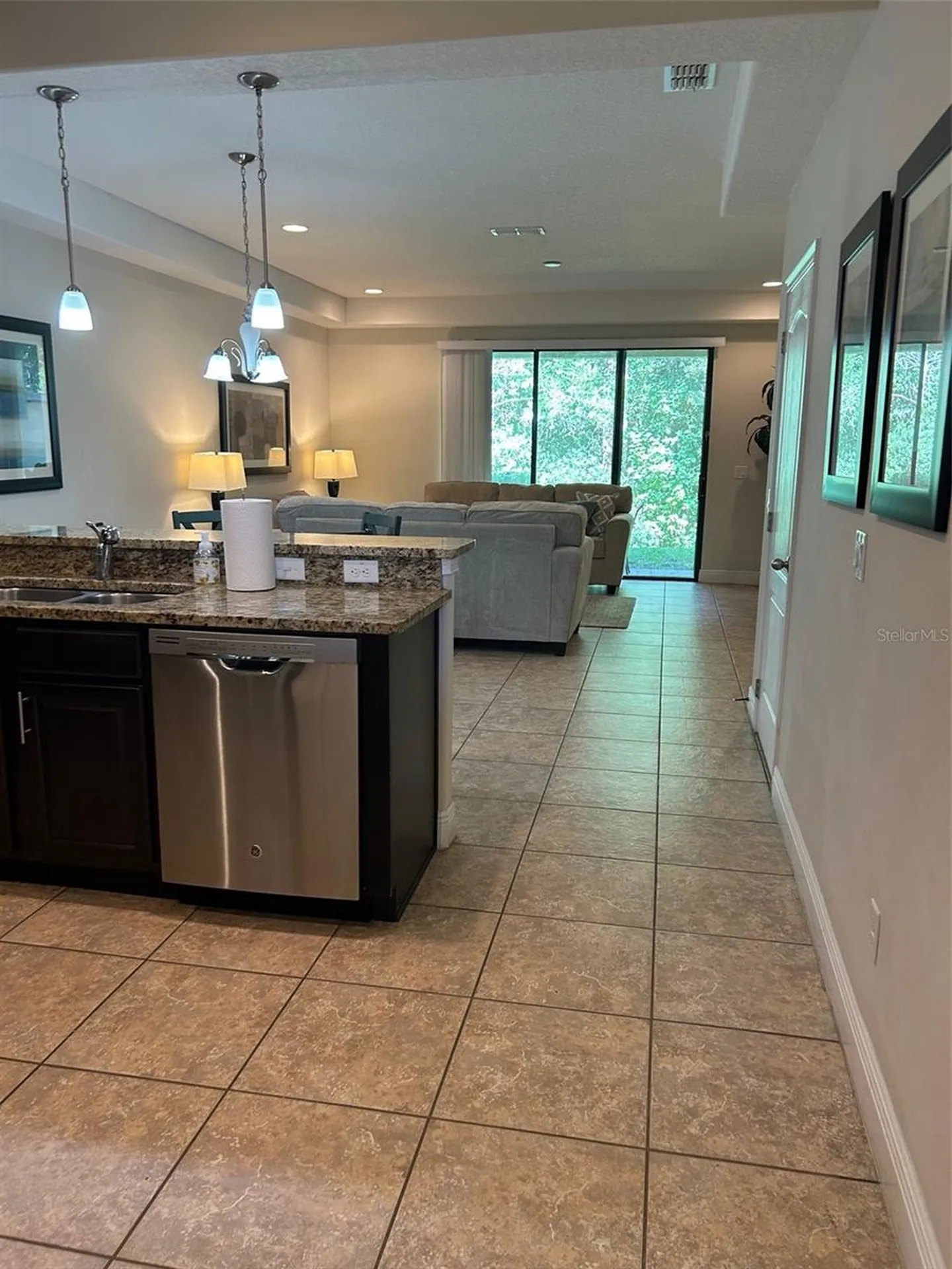 8135 Roseville Boulevard Davenport FL 33896