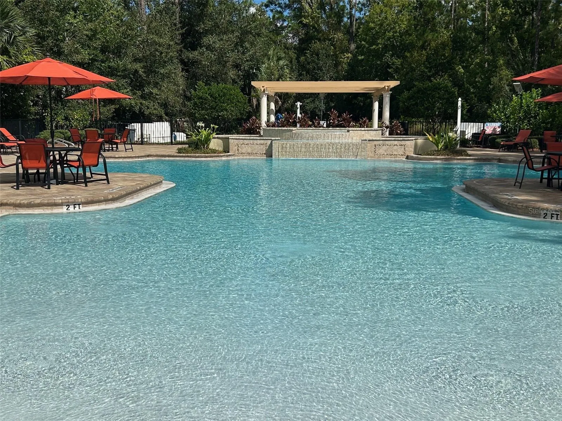 8135 Roseville Boulevard Davenport FL 33896
