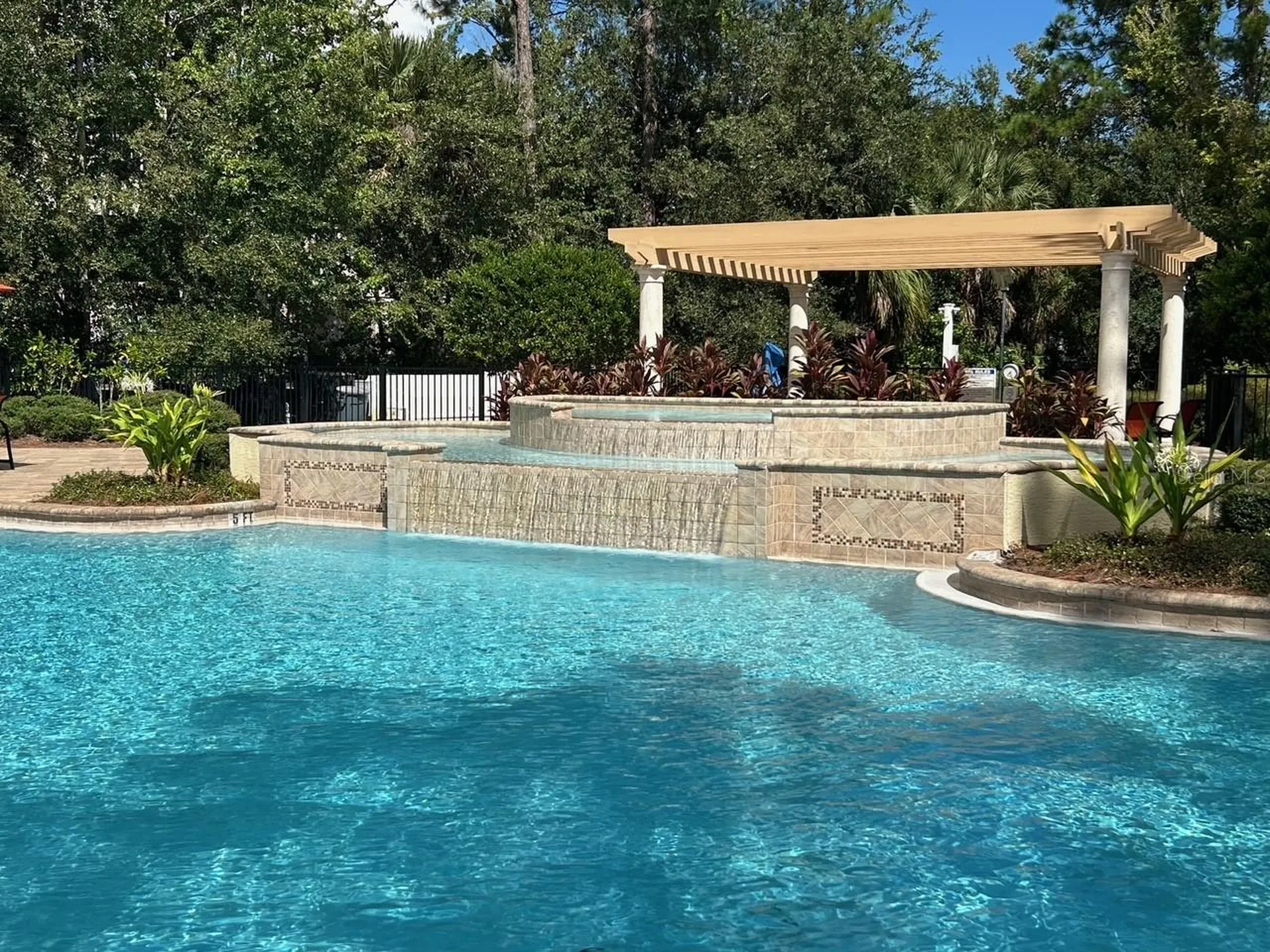 8135 Roseville Boulevard Davenport FL 33896