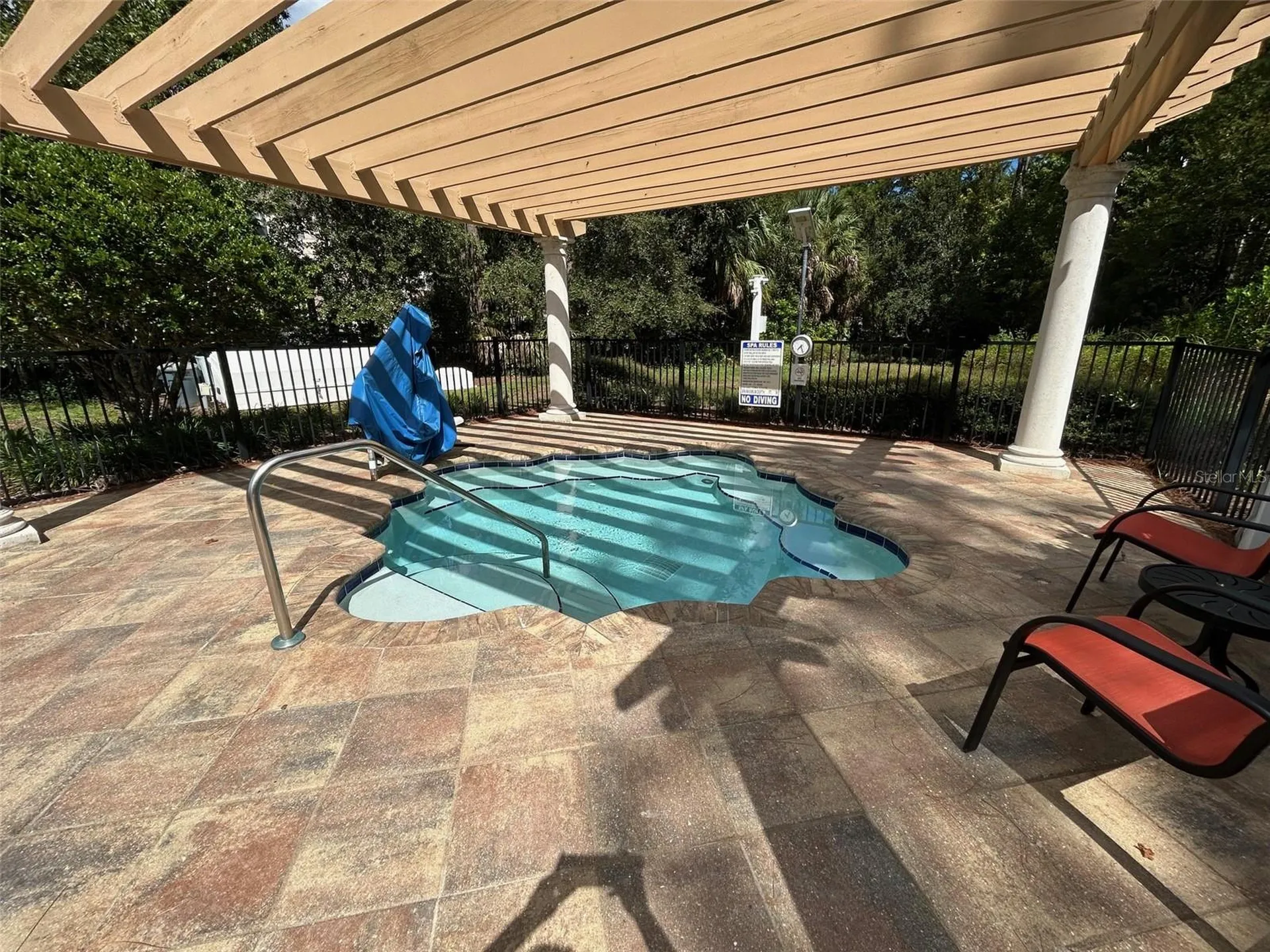 8135 Roseville Boulevard Davenport FL 33896