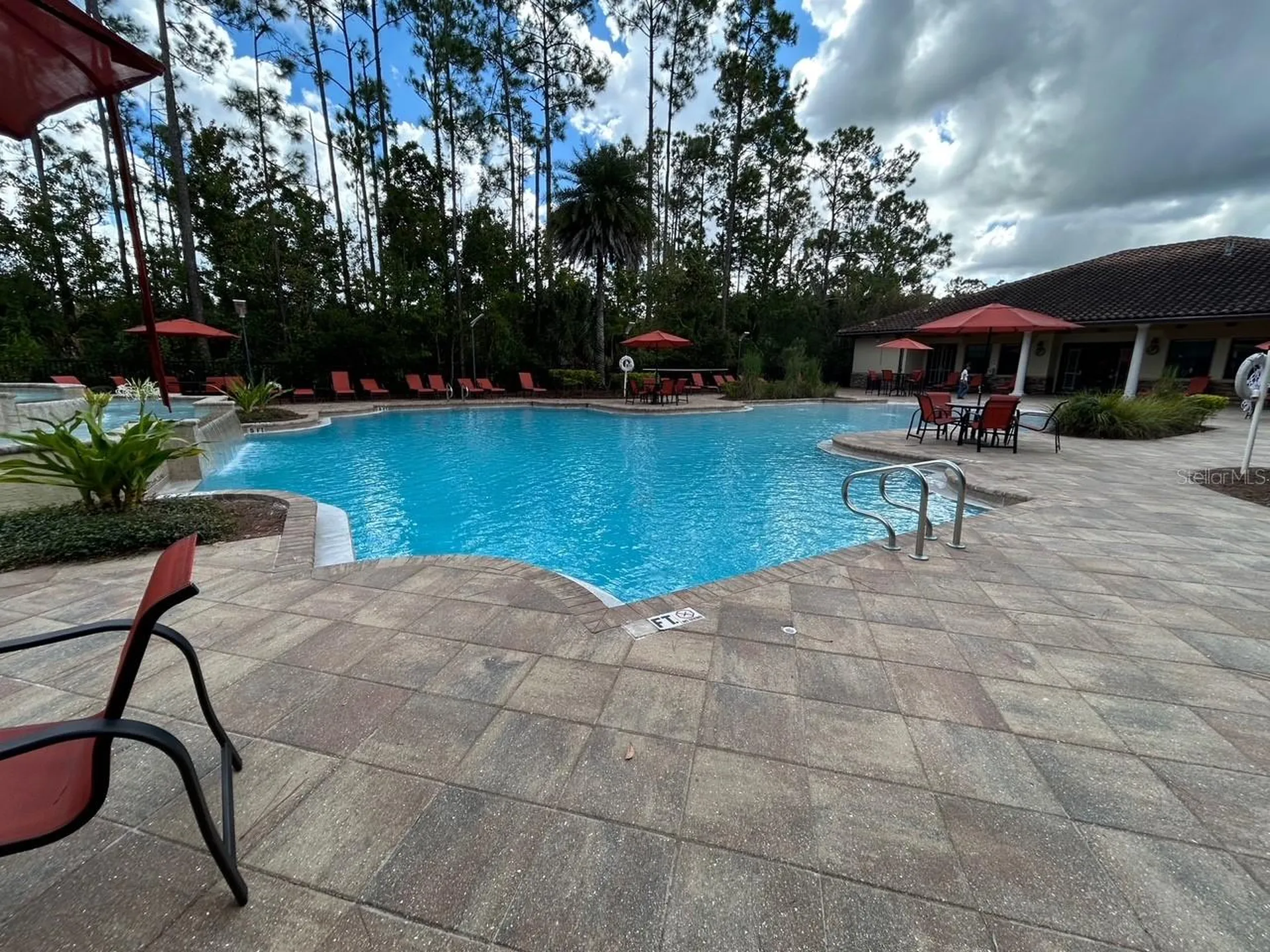 8135 Roseville Boulevard Davenport FL 33896