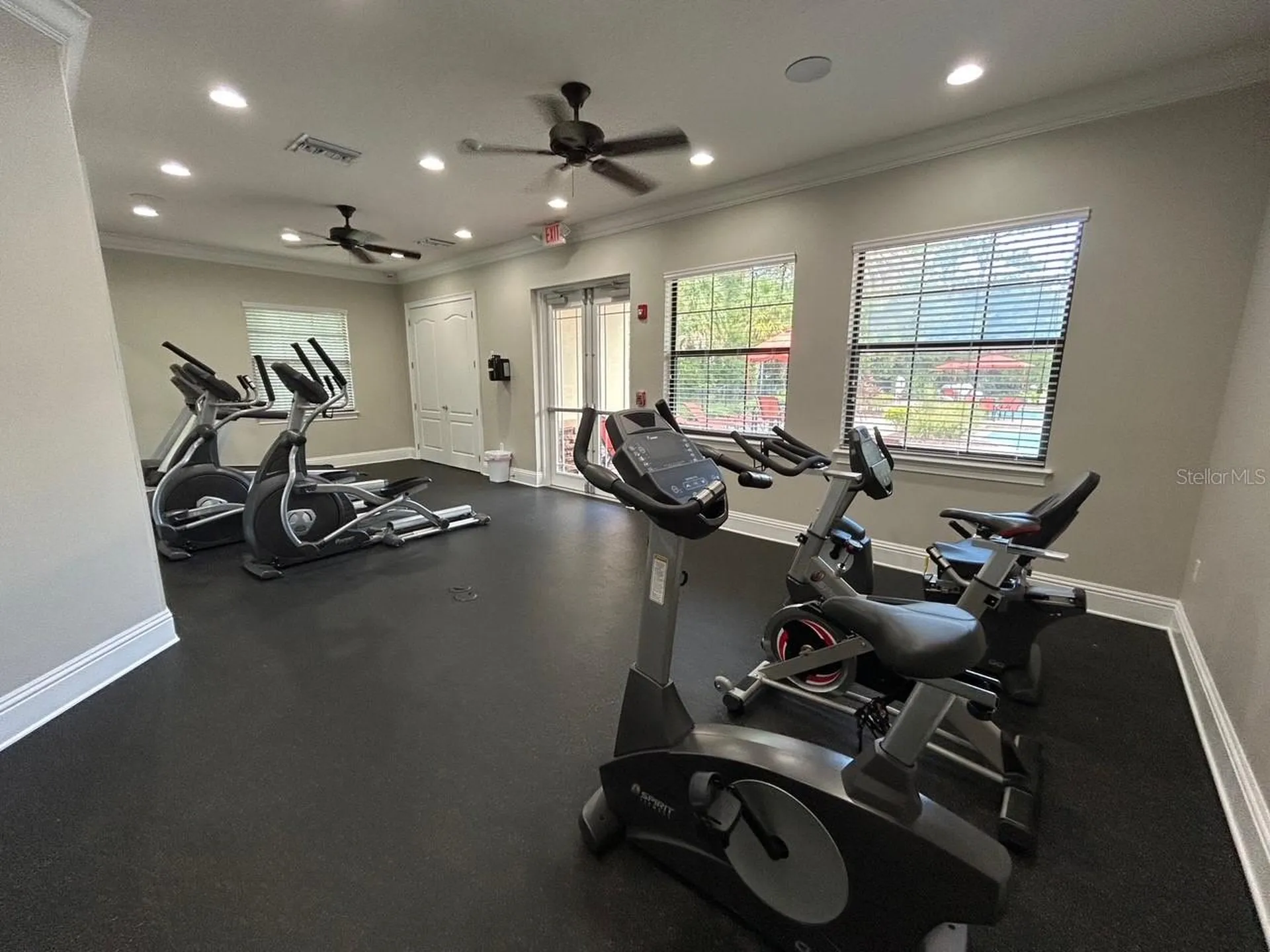 8135 Roseville Boulevard Davenport FL 33896
