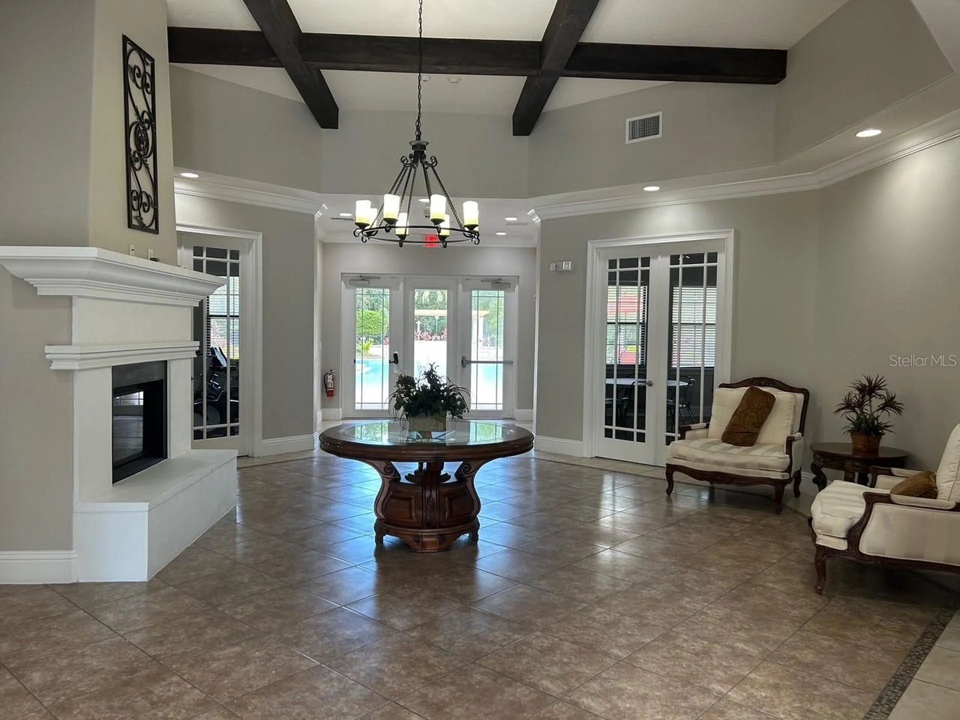 8135 Roseville Boulevard Davenport FL 33896