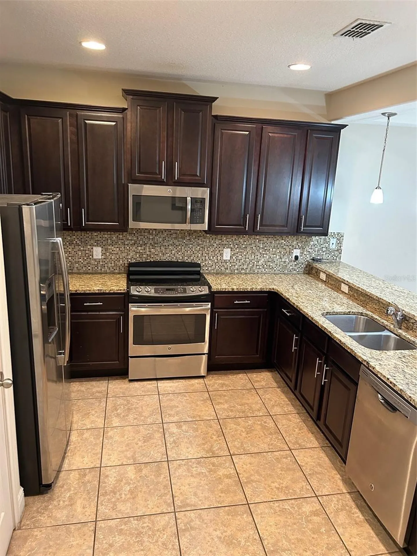 8135 Roseville Boulevard Davenport FL 33896