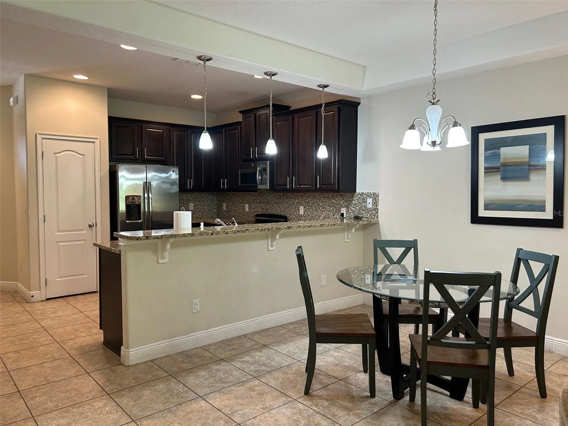 8135 Roseville Boulevard Davenport FL 33896