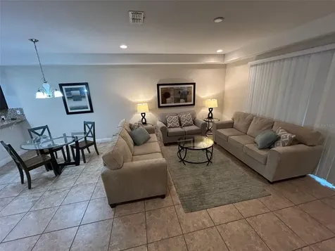 8135 Roseville Boulevard Davenport FL 33896