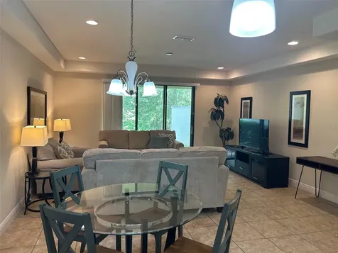8135 Roseville Boulevard Davenport FL 33896