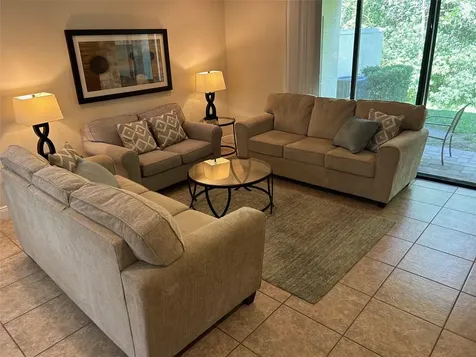 8135 Roseville Boulevard Davenport FL 33896