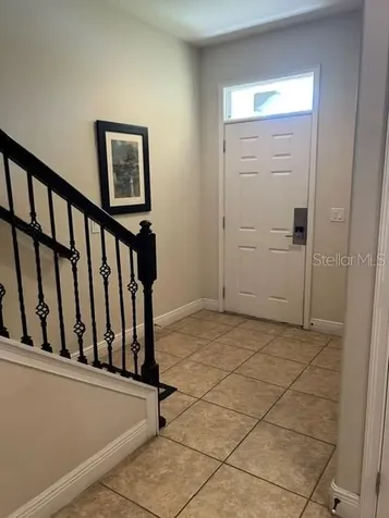 8135 Roseville Boulevard Davenport FL 33896
