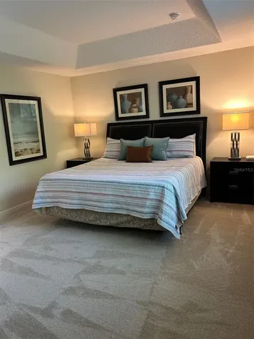 8135 Roseville Boulevard Davenport FL 33896
