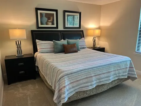 8135 Roseville Boulevard Davenport FL 33896