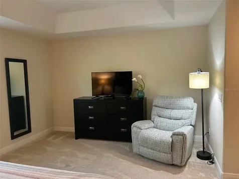 8135 Roseville Boulevard Davenport FL 33896
