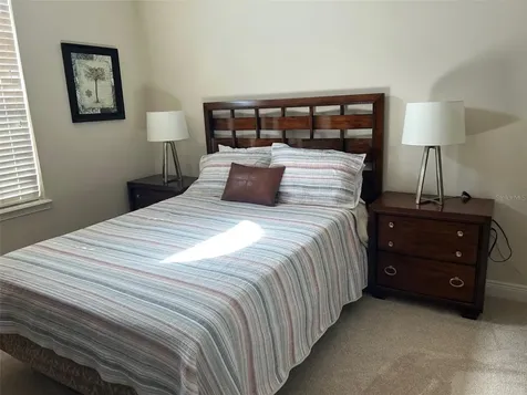 8135 Roseville Boulevard Davenport FL 33896