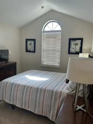 8135 Roseville Boulevard Davenport FL 33896