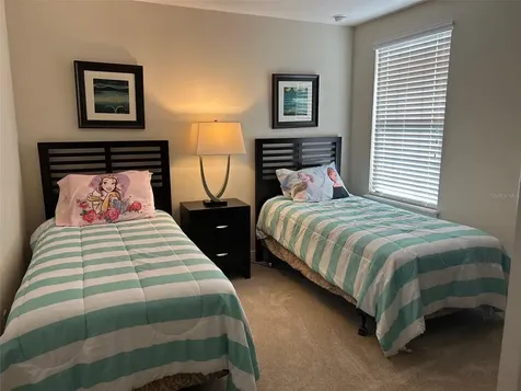 8135 Roseville Boulevard Davenport FL 33896