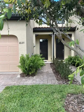 8135 Roseville Boulevard Davenport FL 33896