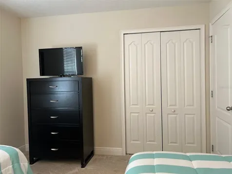 8135 Roseville Boulevard Davenport FL 33896