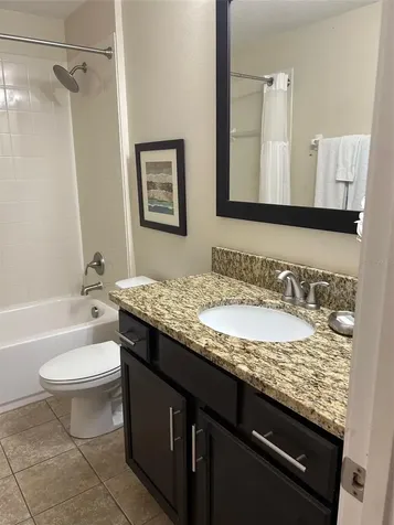 8135 Roseville Boulevard Davenport FL 33896