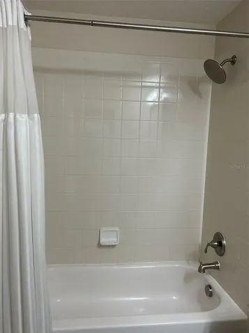8135 Roseville Boulevard Davenport FL 33896
