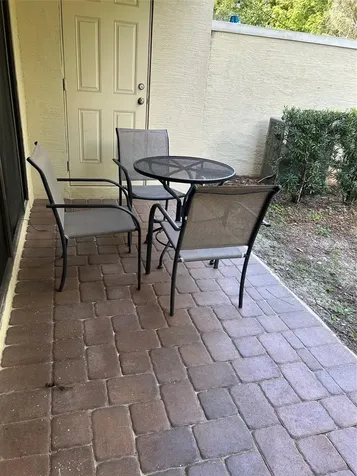 8135 Roseville Boulevard Davenport FL 33896