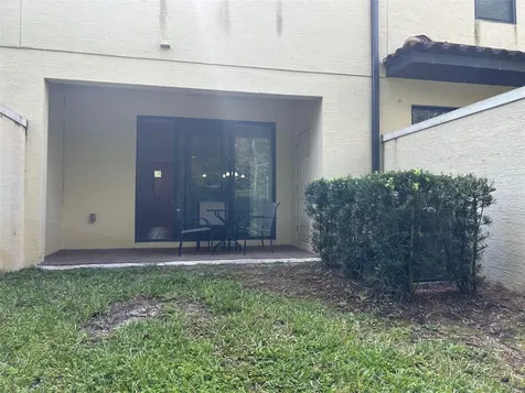 8135 Roseville Boulevard Davenport FL 33896
