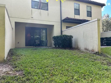 8135 Roseville Boulevard Davenport FL 33896