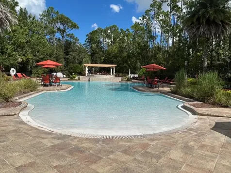 8135 Roseville Boulevard Davenport FL 33896
