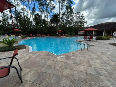 8135 Roseville Boulevard Davenport FL 33896