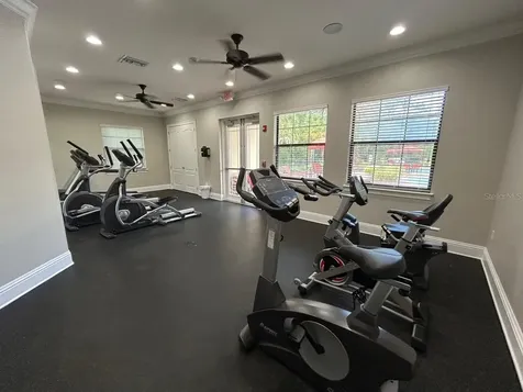 8135 Roseville Boulevard Davenport FL 33896