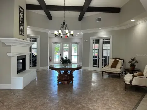 8135 Roseville Boulevard Davenport FL 33896