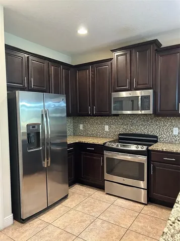 8135 Roseville Boulevard Davenport FL 33896