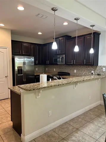 8135 Roseville Boulevard Davenport FL 33896
