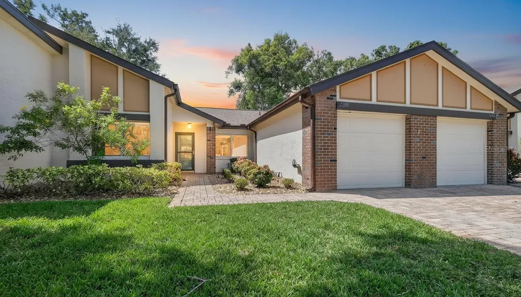 7280 Scotland Circle Weeki Wachee FL 34613